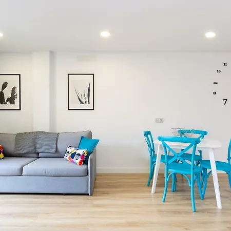 El Atico De David Y Deisy