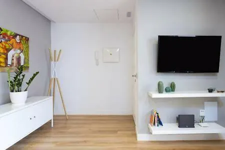 El Atico De David Y Deisy * 厄尔梅达诺