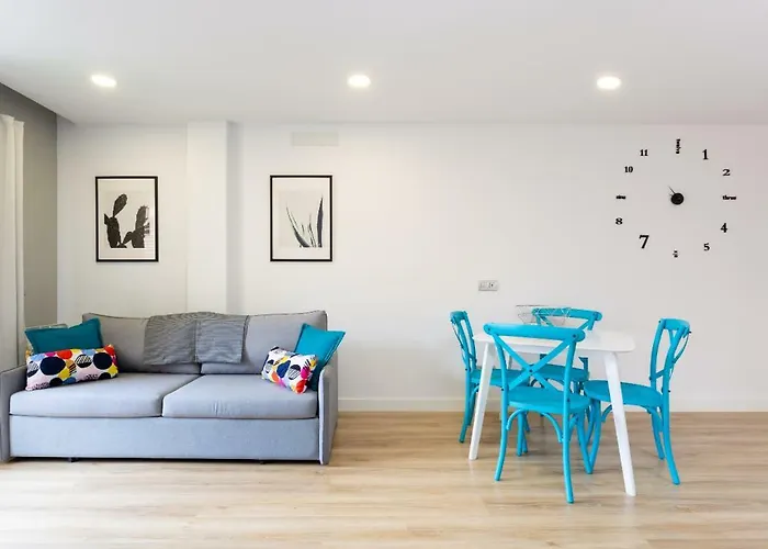 El Atico De David Y Deisy