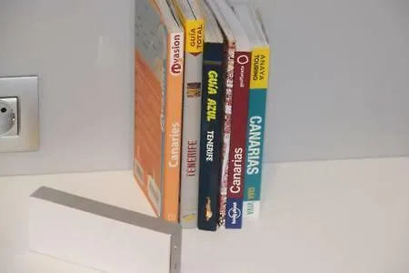 El Atico De David Y Deisy *