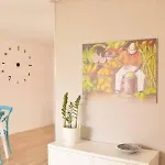 El Atico De David Y Deisy *